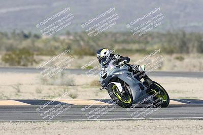 media/Jan-17-2026-CVMA (Sat) [[ab348a895b]]/Race 7- Formula 40 MW and LW/